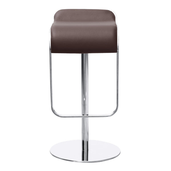 Fine Mod Imports Lem Bar Stool Chair | Bar Stools | Modishstore-7