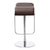 Fine Mod Imports Lem Bar Stool Chair | Bar Stools | Modishstore-7