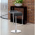 Fine Mod Imports Lem Bar Stool Chair | Bar Stools | Modishstore-8