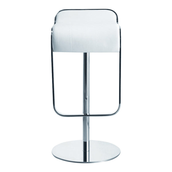 Fine Mod Imports Lem Bar Stool Chair | Bar Stools | Modishstore-4