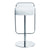 Fine Mod Imports Lem Bar Stool Chair | Bar Stools | Modishstore-4