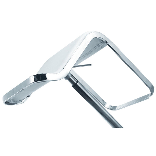 Fine Mod Imports Lem Bar Stool Chair | Bar Stools | Modishstore-9