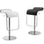 Fine Mod Imports Lem Bar Stool Chair | Bar Stools | Modishstore-10
