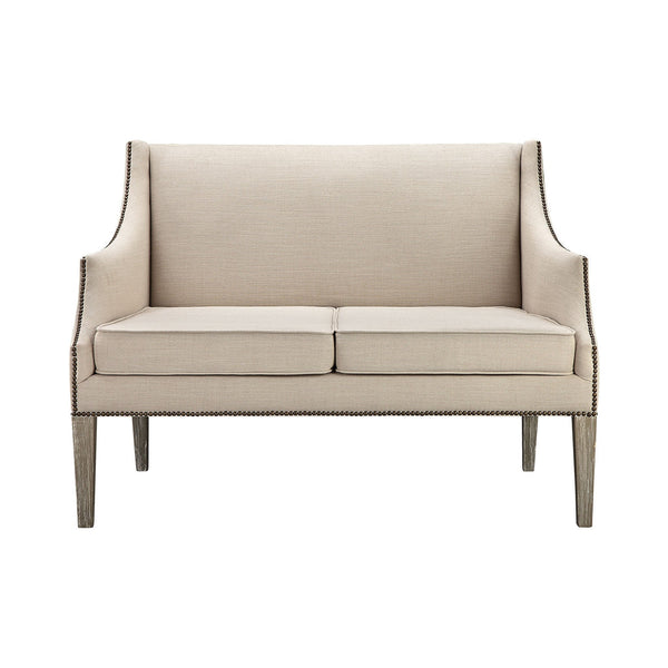 Sterling Industries Lenox Hill Sofa | Modishstore | Sofas