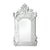 Sterling Industries Bolsover Large Venetian Mirror | Modishstore | Mirrors