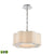 Dimond Lighting Villoy Drum Pendant | Modishstore | Pendant Lamps