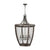 Dimond Lighting Renaissance Invention Basket Pendant | Modishstore | Pendant Lamps