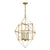 Dimond Lighting Connexions Pendant Pendant Lamps, Dimond Lighting, - Modish Store