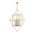 Dimond Lighting Connexions Pendant | Modishstore | Pendant Lamps