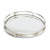 Geometric Bar Tray by GO Home
