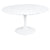 Fine Mod Imports Flower Table 60