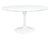 Fine Mod Imports Flower Table 60