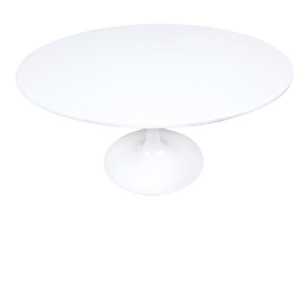 Fine Mod Imports Flower Table 60