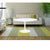 Fine Mod Imports Flower Table 60