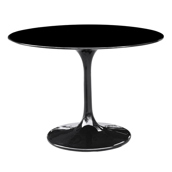 Fine Mod Imports Flower Table - 27