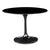 Fine Mod Imports Flower Table - 27