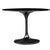 Fine Mod Imports Flower Table - 27