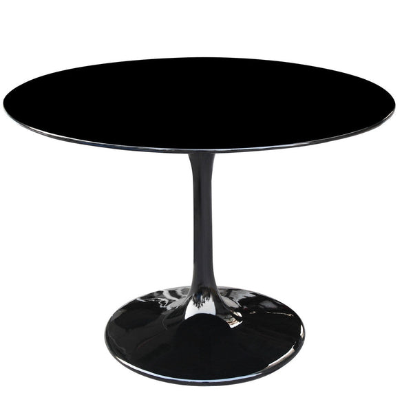 Fine Mod Imports Flower Table - 27