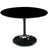 Fine Mod Imports Flower Table - 27