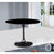 Fine Mod Imports Flower Table - 27