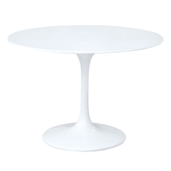 Fine Mod Imports Flower Table - 27