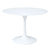 Fine Mod Imports Flower Table - 27
