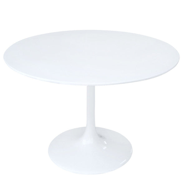 Fine Mod Imports Flower Table - 27