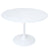 Fine Mod Imports Flower Table - 27