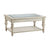 Stein World Delphi Cocktail Table | Modishstore | Bar Table