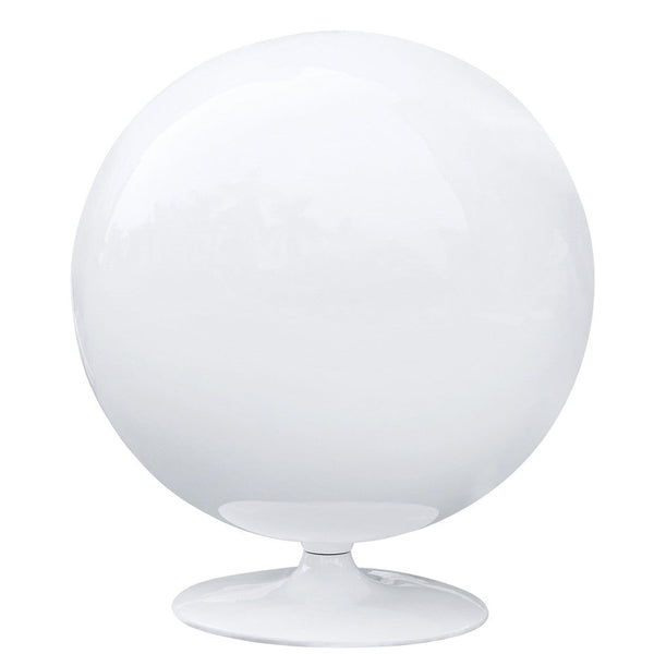 Fine Mod Imports Ball Chair | Accent Chairs | Modishstore-16