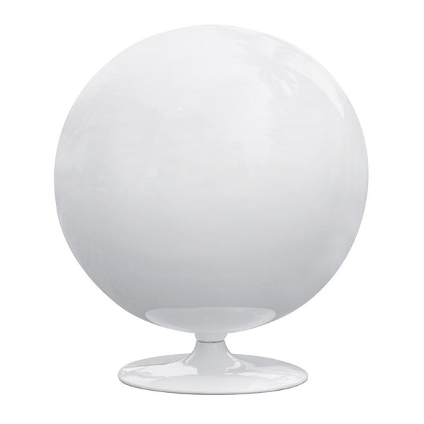 Fine Mod Imports Ball Chair | Accent Chairs | Modishstore-26