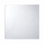 Whitney Brothers Shape Mirrors | Kids Collection | Modishstore-2