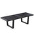 Fine Mod Imports Wood Bench | Stools & Benches | Modishstore-6