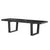Fine Mod Imports Wood Bench | Stools & Benches | Modishstore-20