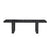 Fine Mod Imports Wood Bench | Stools & Benches | Modishstore-21