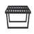 Fine Mod Imports Wood Bench | Stools & Benches | Modishstore-22
