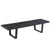 Fine Mod Imports Wood Bench | Stools & Benches | Modishstore-4