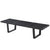 Fine Mod Imports Wood Bench | Stools & Benches | Modishstore-14
