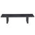 Fine Mod Imports Wood Bench | Stools & Benches | Modishstore-15