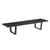 Fine Mod Imports Wood Bench | Stools & Benches | Modishstore-2