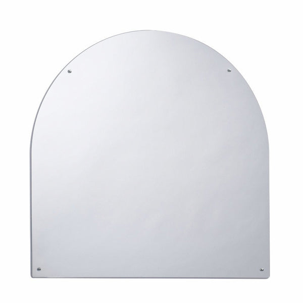 Whitney Brothers Shape Mirrors | Kids Collection | Modishstore-4