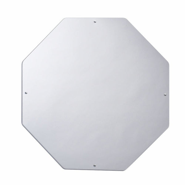 Whitney Brothers Shape Mirrors | Kids Collection | Modishstore-5