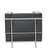 Fine Mod Imports Cube Lc2 Petit Chair | Accent Chairs | Modishstore-5