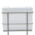 Fine Mod Imports Cube Lc2 Petit Chair | Accent Chairs | Modishstore-9