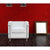 Fine Mod Imports Cube Lc2 Petit Chair | Accent Chairs | Modishstore-12