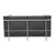 Fine Mod Imports Cube Lc2 Petit Loveseat | Loveseats | Modishstore-4