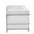 Fine Mod Imports Cube Lc2 Petit Loveseat | Loveseats | Modishstore-10