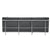 Fine Mod Imports Cube Lc2 Petit Sofa | Sofas | Modishstore-6