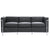 Fine Mod Imports Cube Lc2 Petit Sofa | Sofas | Modishstore-9