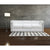 Fine Mod Imports Cube Lc2 Petit Sofa | Sofas | Modishstore-4